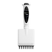 0.2-10µL, Picus® 2 pipette